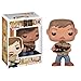 Pop Television The Walking Dead 3.75 Inch Action Figure - Daryl Dixon #14