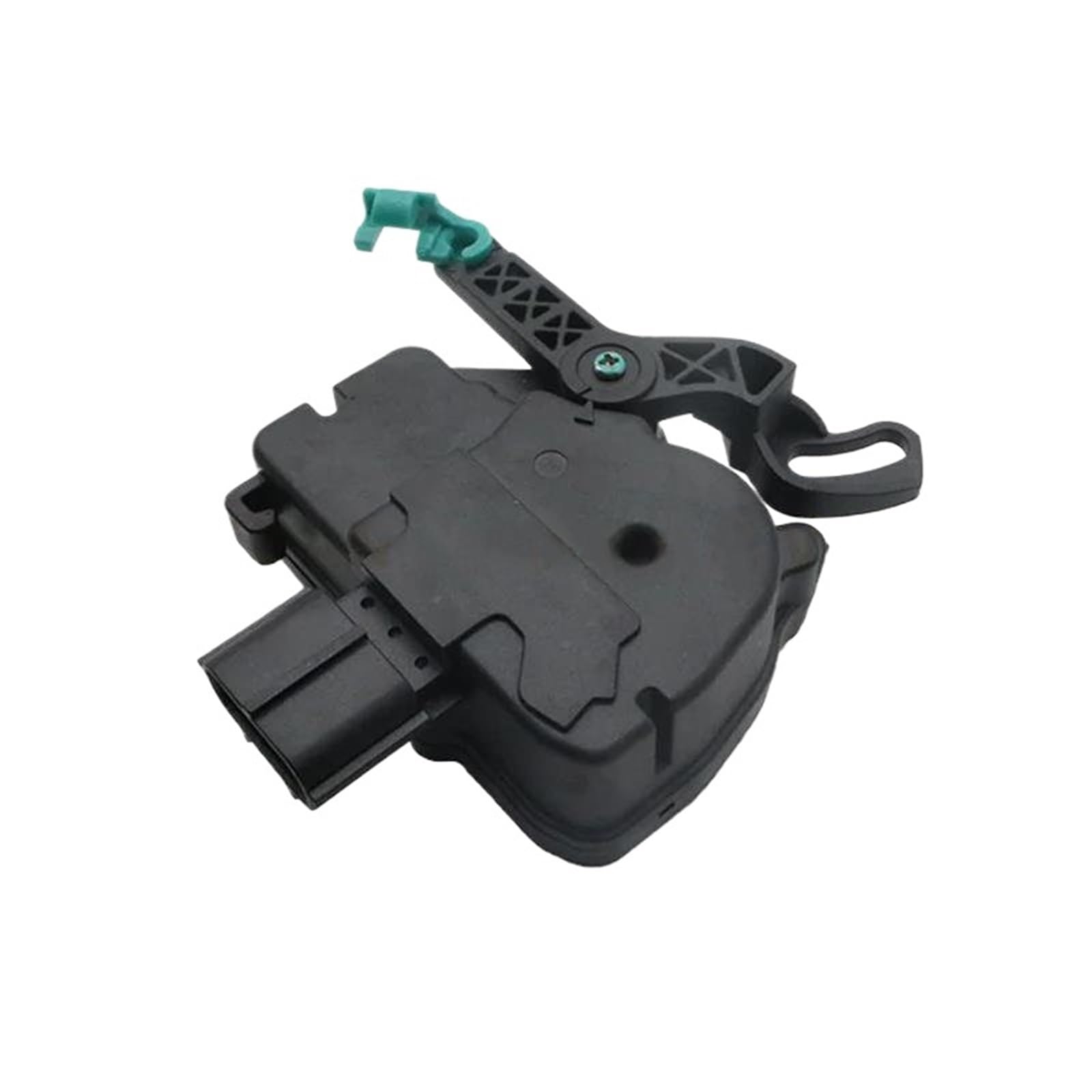 Door Lock Latch Actuator Latch 4717961AB 4717960AC 4717960AA 4717960AB 4717961AA for Chrysler for Town for Country for Voyager Door Lock Actuator