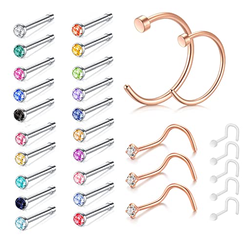 Aroncent {fBsAX @sAX OsAX C[Jt tFCNsAX XeX sAX Y fB[X t@bV ANZT[