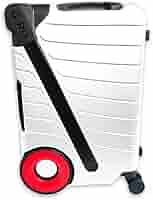 Amazon | G Ro Travel 