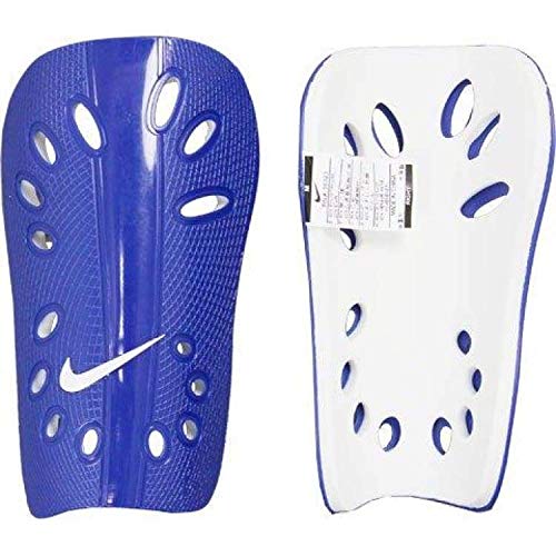 Nike J Shin Guard (Medium) #TOP1