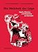 Produktbild Die Weisheit der Lüge: Fabeln, Märchen und Gleichnisse aus Georgien