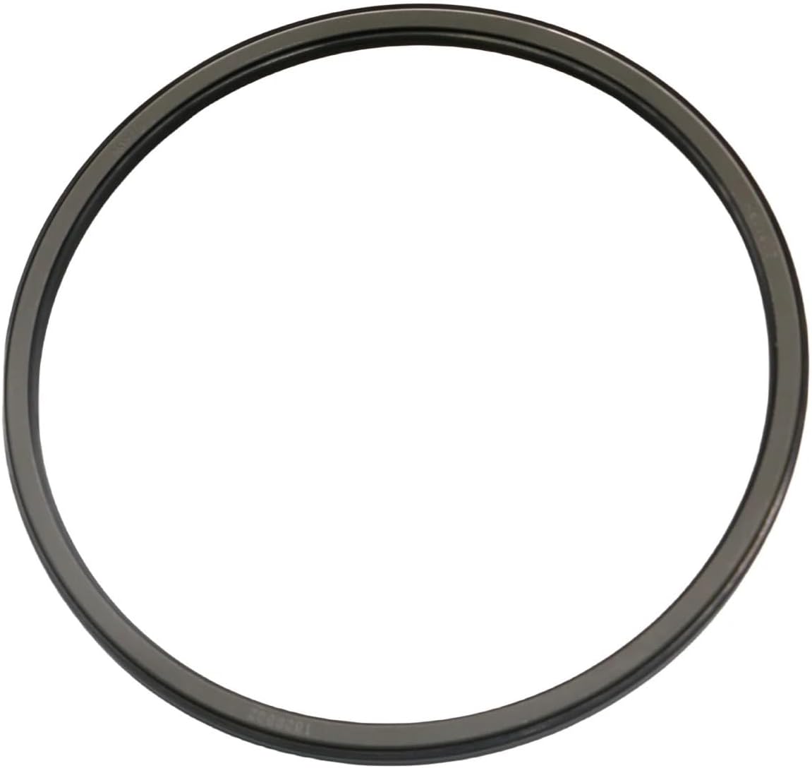 170 * 186 7.5/10 Shaft Seal