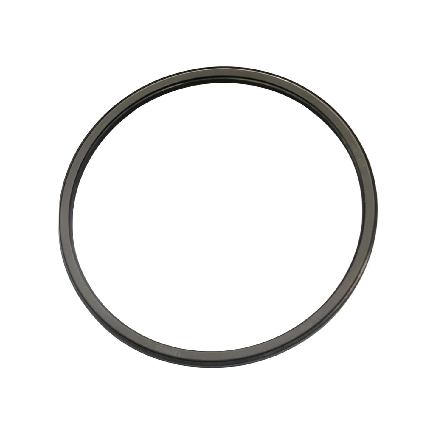 170 * 186 7.5/10 Shaft Seal