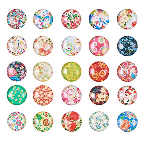 Best Glue For Glass Plate Flowers 10Reviewz