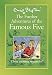 Further Adventures of Famous Five
