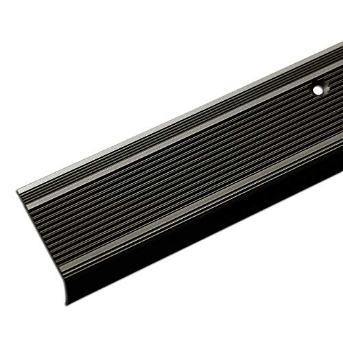 Profilo per gradini integrale | Forma a L |