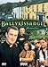 Ballykissangel - Complete Series One