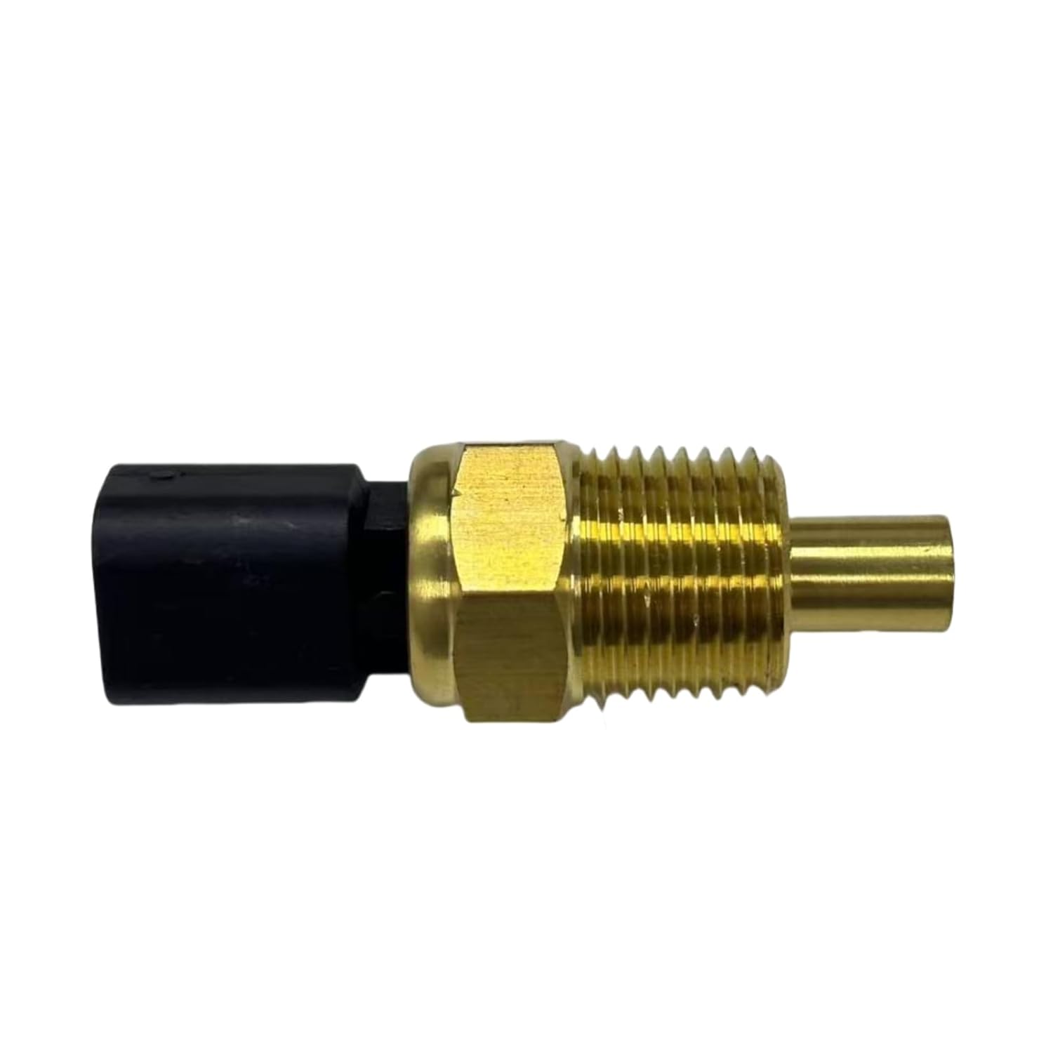 Water Temperature Sensor 716/30128 716-30128 71630128 Fits for Cummins Engine QSB-6.7 Tier 3 for JCB Truck 714 714 722