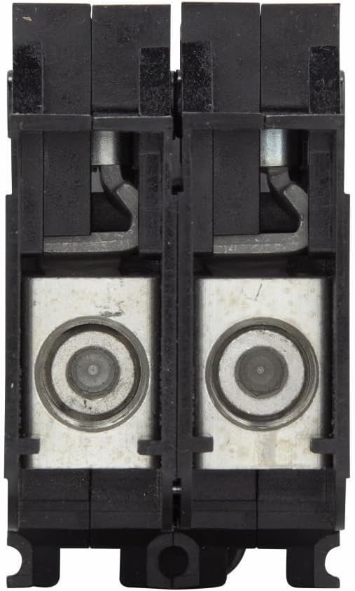 BRPSF225 EATON - New SUB-Feed Lug Block