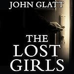 Cover of The Lost Girls