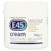 E45 Dermatological Cream Treatment for Dry Skin Conditions (350g) by E45