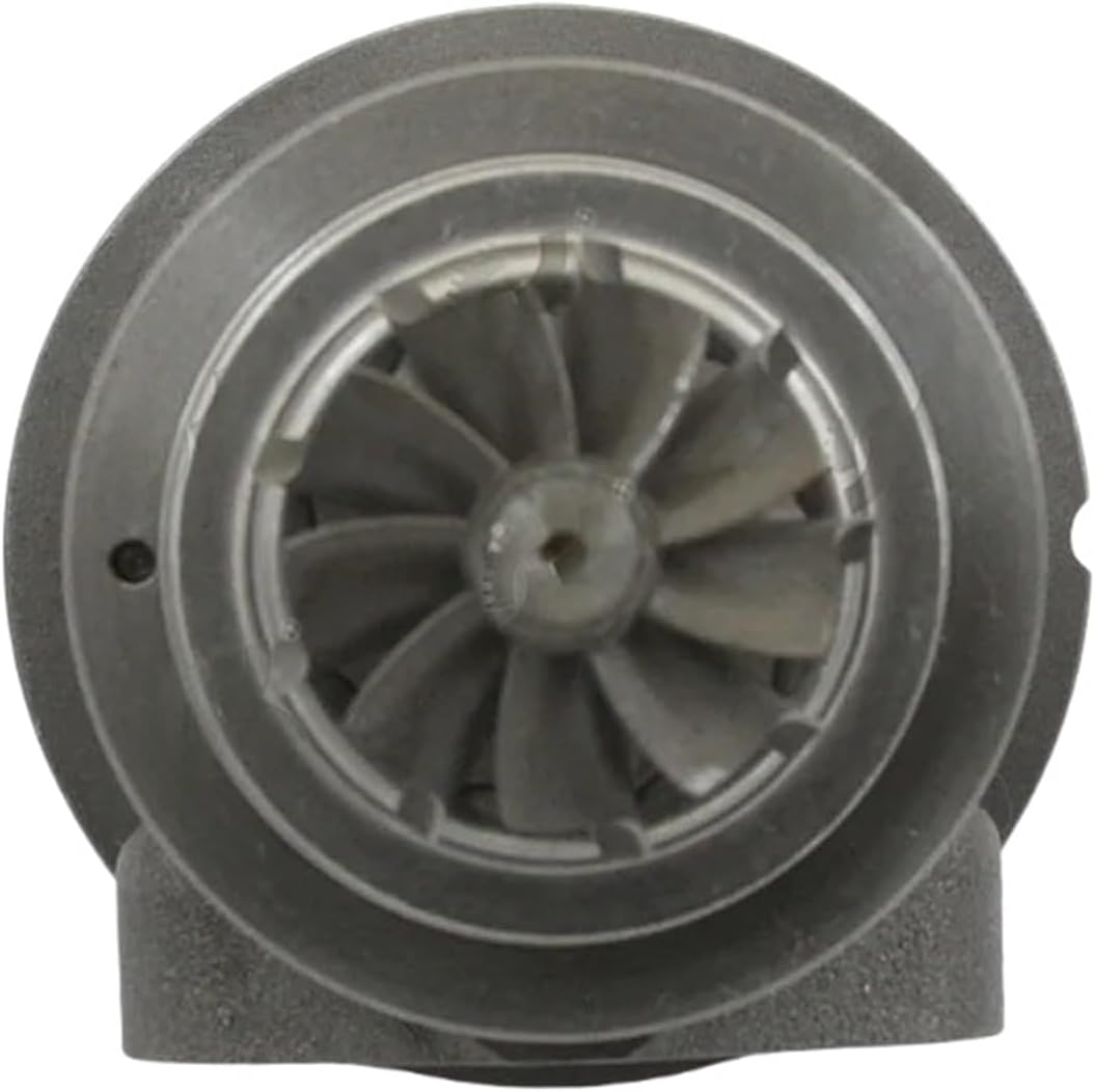 TD025M Turbo Cartridge 49172-03000 New Turbocharger Core Compatible For Citroen C3 55/68Kw 75/92HP 1.6 HDi DV6FE DV6FD 2008 9804945280