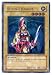Yu-Gi-Oh! - Queen's Knight (EEN-EN004) - Elemental Energy - Unlimited Edition - Ultimate Rare