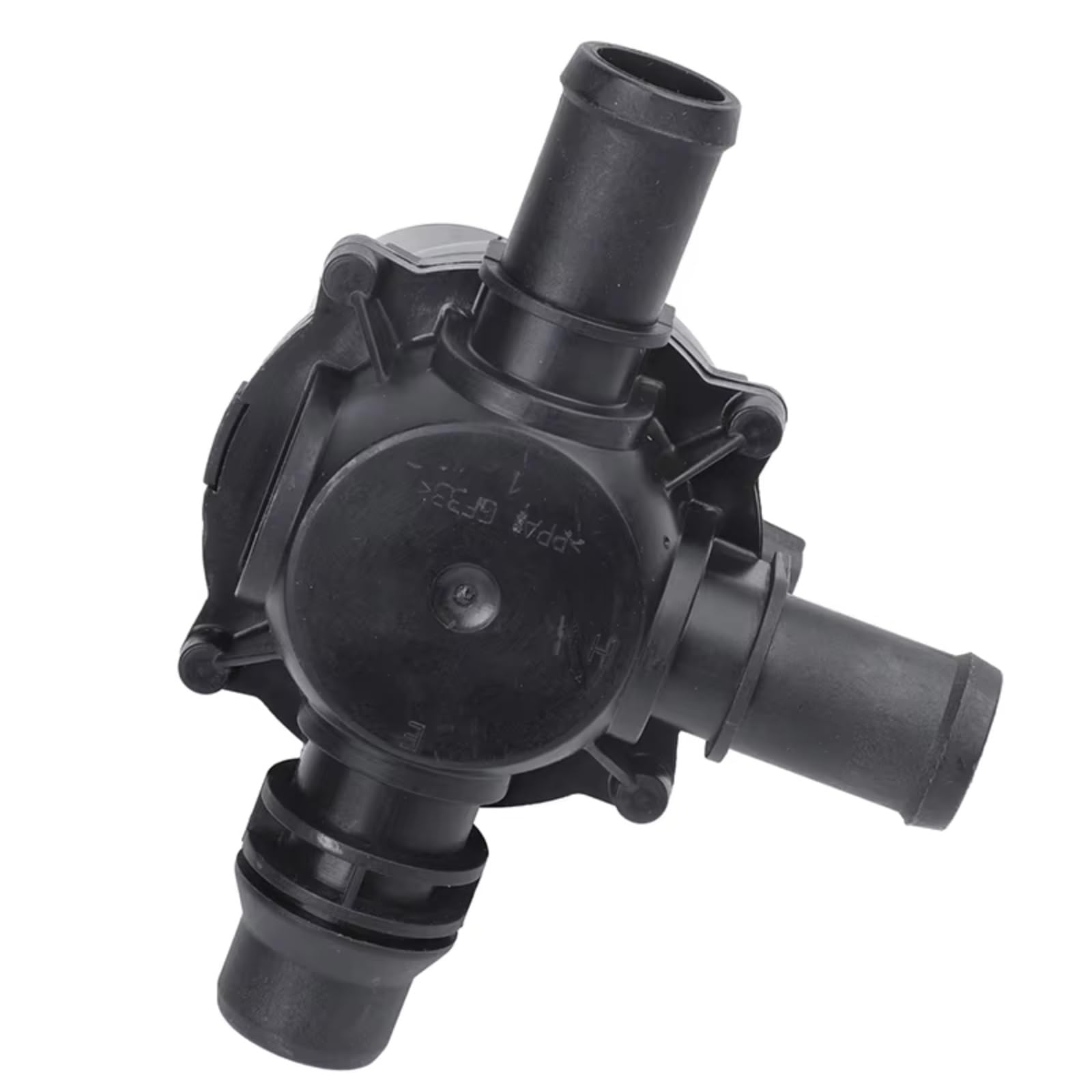 Válvula solenoide purge Compatible Con Chevrolet Para Volt 2016 2017 2018 23187581 Repuestos Para Válvula Solenoide De Control Del Calentador De Agua
