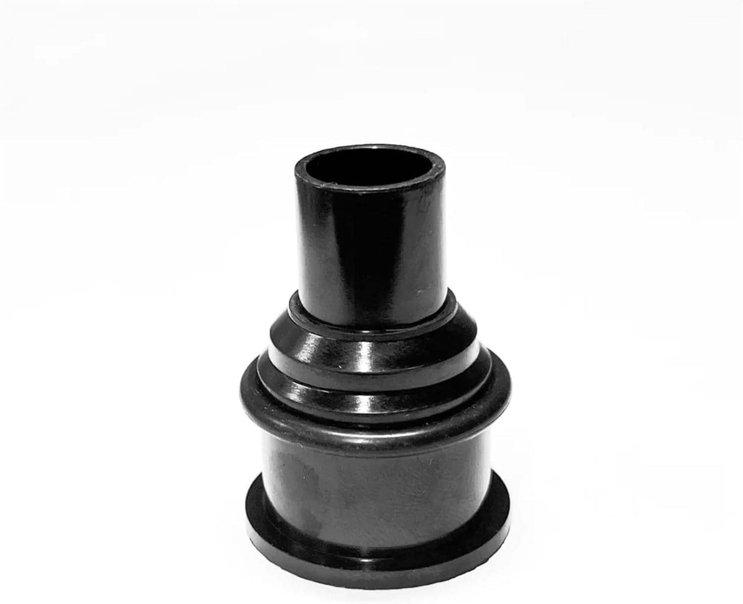 Original Whole Sale 90561-10020 Fuel Injector Nozzle Holder Fit For Engine Parts Sealing Oil Seal 9056110020(6pieces)