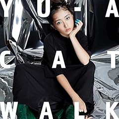 Cat Walk / YU-A