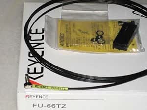 Unit&agrave; A Fibra Ottica A Riflessione - FU-35TG | Italia