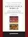 Study and Teaching Guide: The History of the Renaissance World: A curriculum guide to accompany The History of the Renaissance World