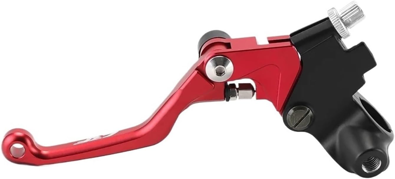 Motorcycle Left Hydraulic Clutch Master Cylinder Fit for CRF 250L 300L 125F 150F 230F 250F Clutch Lever CRF250L CRF150F Accessories