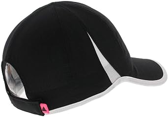 adidas womens Adizero Ii Cap