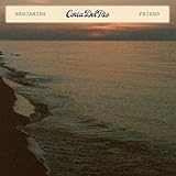 rio corcovado chubut  Coria Del Rio