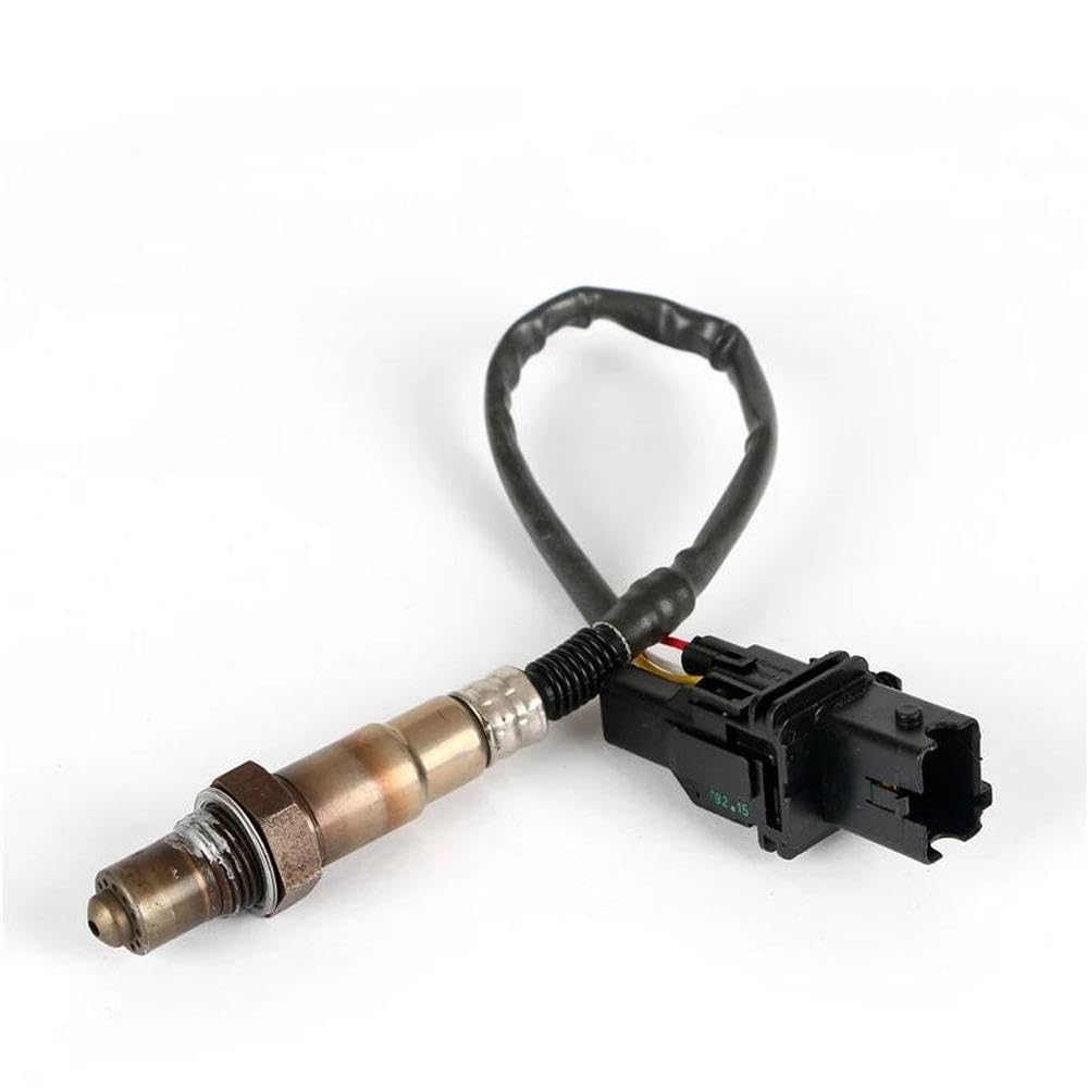 Sonde lambda LSU 4.2 pour Cadillac et Nissan 0258007206 - 5