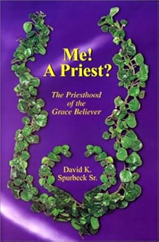 Paperback Me! A Priest? Book