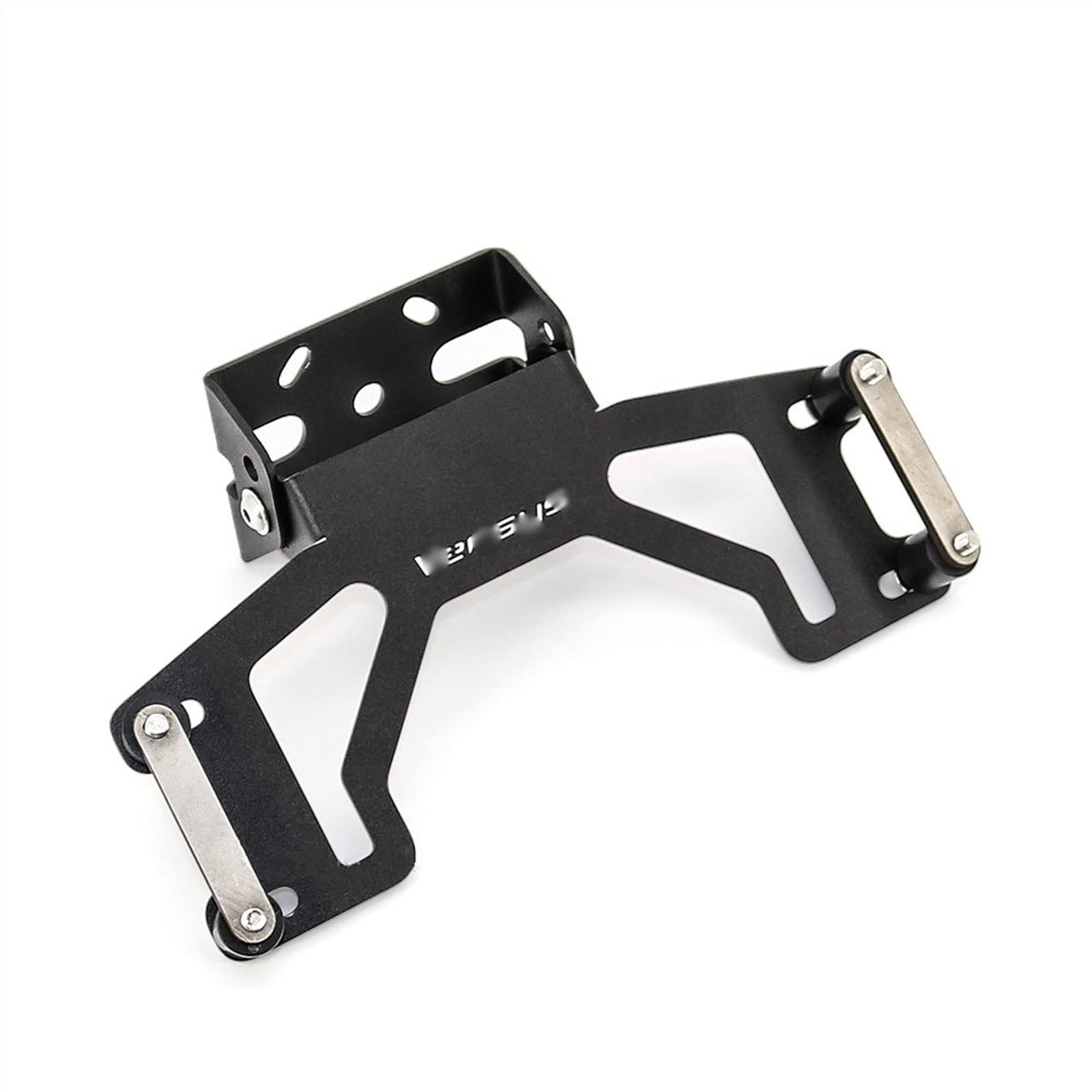Support de téléphone pour Versys 1000 2019-2020 support navigation moto - 6