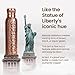 Otiem 100% Copper Water Bottle for Drinking Water, 34 Oz Hammered Finish – Stay Hydrated and Enjoy Ayurvedic Benefits – Leak-Proof, Temperature Retention, Eco-Friendly Design – Durable Copper Bottle