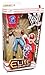 WWE Elite Collector John Cena Figure Series 14