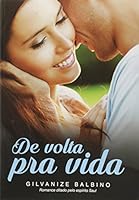 De Volta pra Vida 8577225127 Book Cover