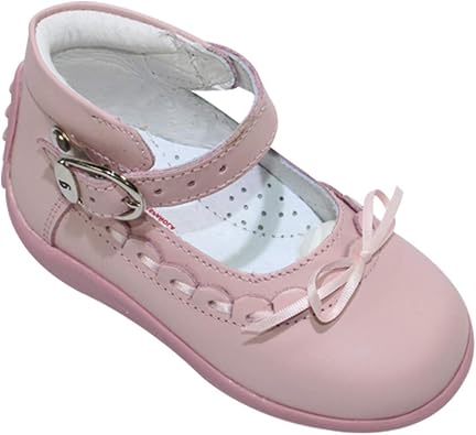 Zapato Andanene Sale, 57% OFF | www.ingeniovirtual.com