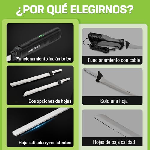 Miniatura 6 de 