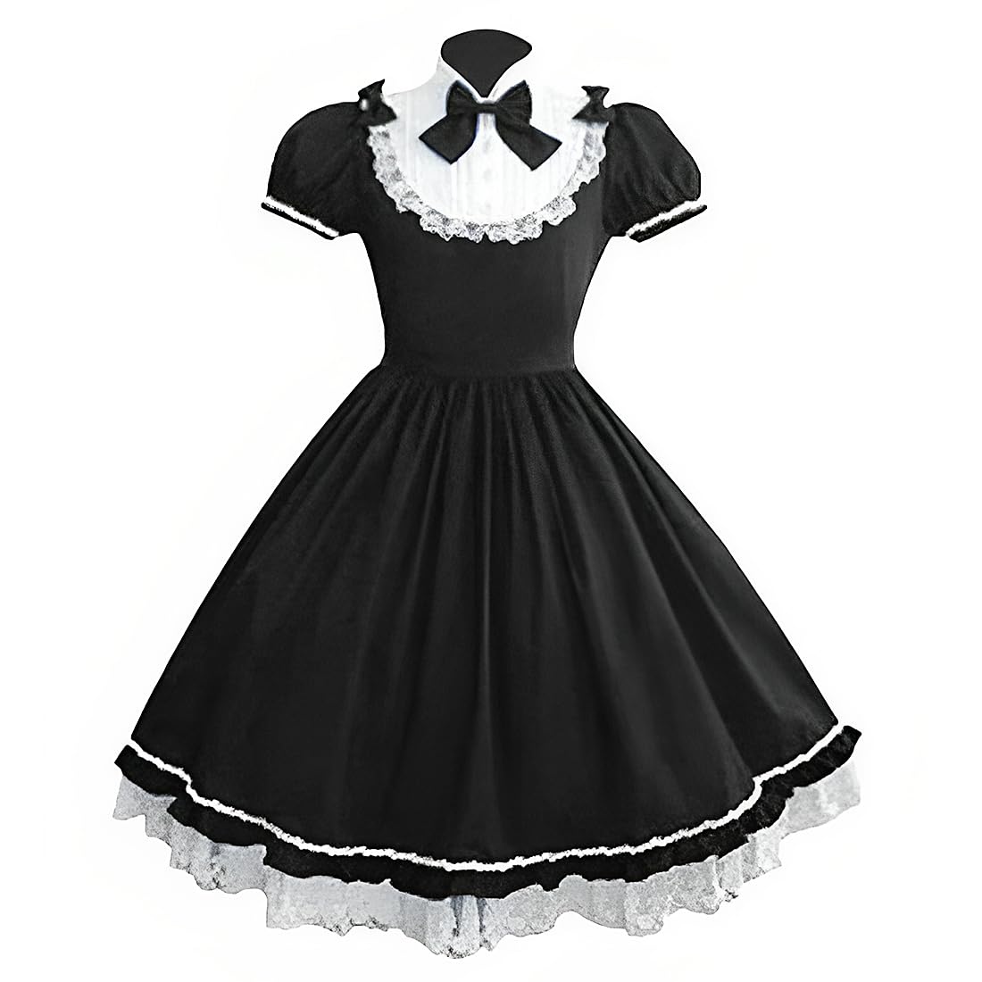 product_img5