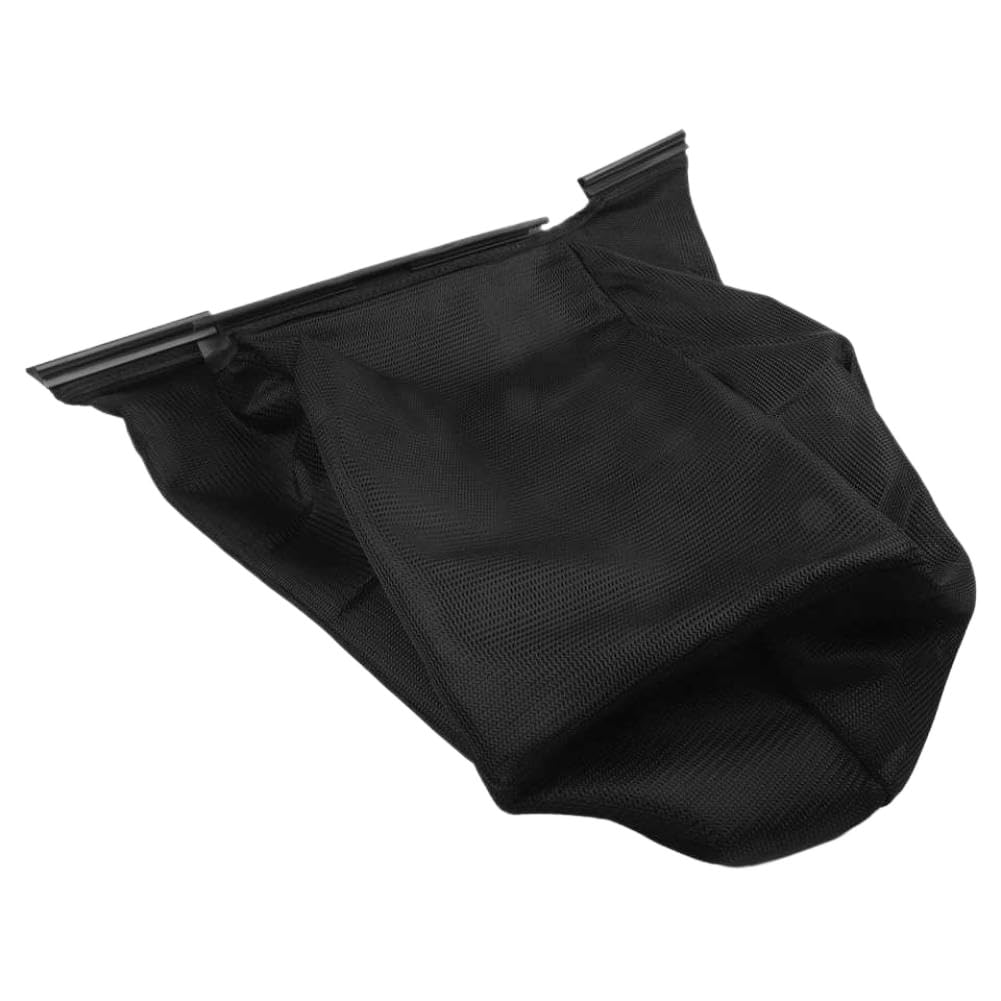 Bolsa Recolectora Compatible con Varios Modelos