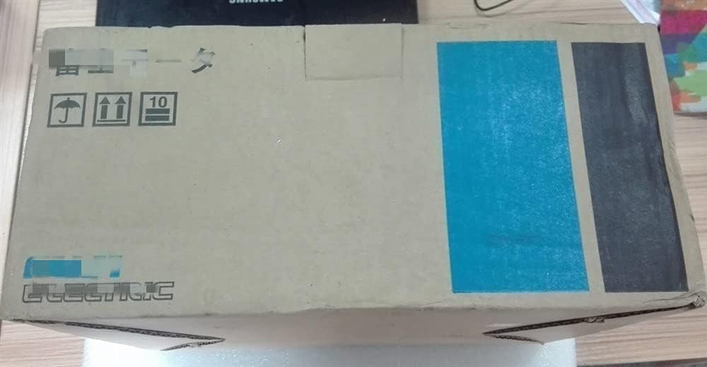 平成レトロ シール クラックス スイートプディング キラキラぷうちゃん