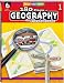 180 Days of Social Studies: Grade 1 - Daily Geography Workbook for Classroom and Home, Cool and Fun Practice, Elementary School Level Activities ... to Build Skills (180 Days of Practice)