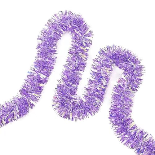 [ bL[  2? 5{ LL[ NX}X NX}Xc[ K[h   p[eB[ VN ԗ ct (B)