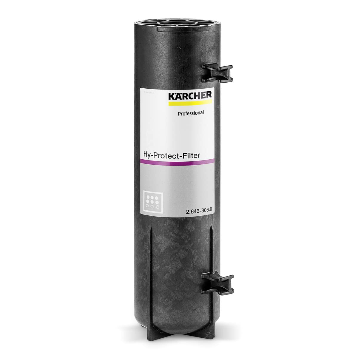 Hy-Protect-Filter