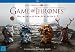 Produktbild Game of Thrones: Die kompletten Staffeln 1-7 als Ultimate Collector's Edition (exklusiv bei Amazon.de) (Limited Edition) [Blu-ray]