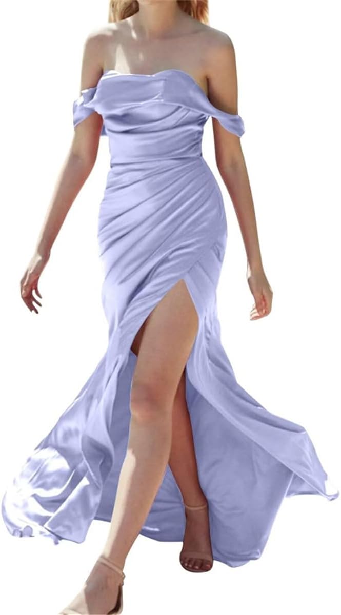 princess polly baby blue dress Jewel Tone Bridesmaid Dresses main image 0
