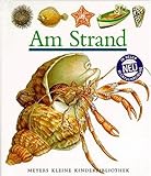 Duden ein Imprint von Cornelsen Verlag GmbH