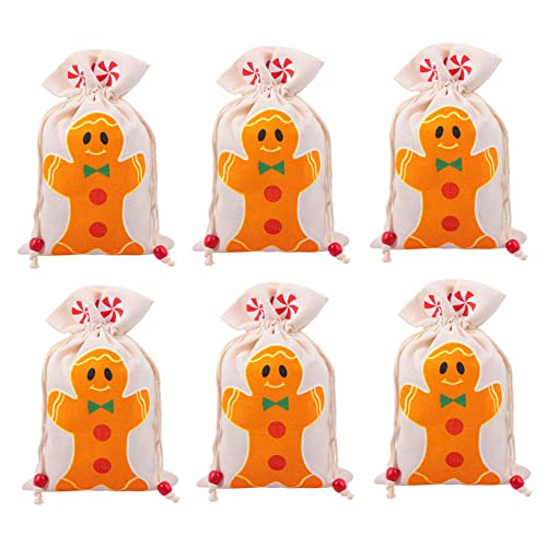 Healeved 6NX}XpВ I?lfUC RtbsO َq S XibN[p gѕ֗ 