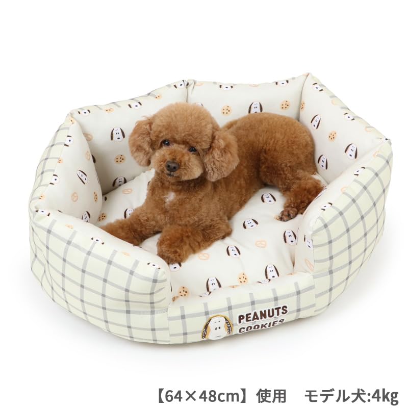 Text テクスト ロイヤルベビーアルパカ スヌード 専用 新品未使用 Text テクスト ロイヤル ベビー アルパカ