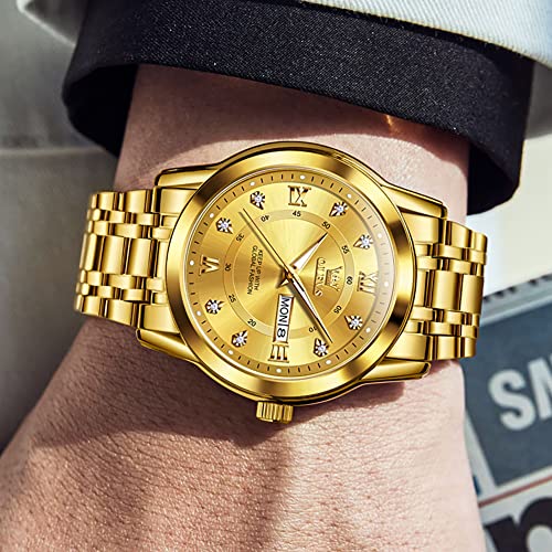 Relojes, Watch Imagen adicional