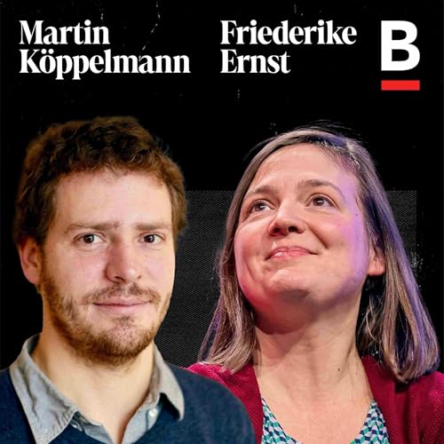 Will The Ethereum Economic Zone (EEZ) Rebuild $ETH Dominance? | Gnosis Martin Koppelman & Friederike Ernst