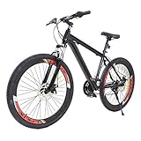 velo peugeot vintage femme orange Le design sportif du VTT convainc par sa conception. Démarrer un tour à vélo à l'extérieur est amusant, car la construction stable d'un VTT peut presque tout. Le VTT est également une excellente recommandation pour le chemin de l'école quotidienne.