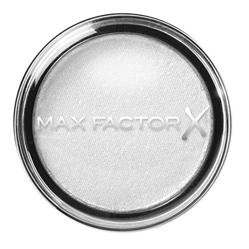 Max factor - Wild mega volume, sombra de ojos, color 65 blanco desafiante (2 ml)