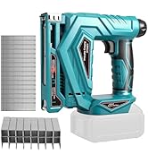 Amazon.co.jp: bumxca 電動リール用バッテリーアダプター シマノ